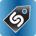 Shazam tag shortcut 1.1