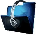 MP3 Music Download 1.47