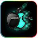 Iphone5 cool sms ringtone