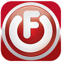 FilmOn Live TV Free icon