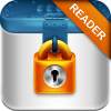 SecureZIP Reader for Android