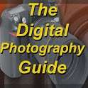 The Digital Photography Guide on 9Apps