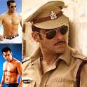 Salman Khan Movies For Free on 9Apps