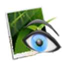 ImageViewer Onefinger Free-Ver on 9Apps