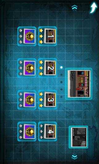 Best Sniper：Crazy new games screenshot 2