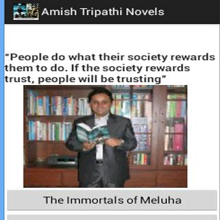 immortals of meluha audiobook free download