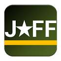 JAFF Military Workout Trainer