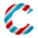 CARKCHO Browser icon