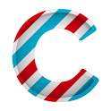 CARKCHO Browser 2.4.2