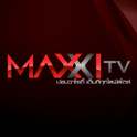 MAXXI TV