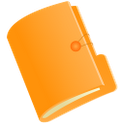 File Manager أيقونة