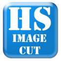 HS Image Cut on 9Apps