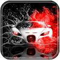 Real Drag Racing 1.01