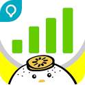 Network Booster 1.0.2