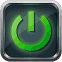 Lock Screen 1.1