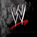 WWE Superstar Gallery icon