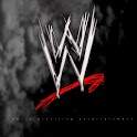 WWE Superstar Gallery 1.5