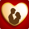 Love Calculator - Free icon