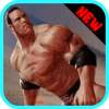 Wrestling Revolution W2O15 1.0