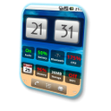 Handy Widgets icon