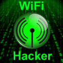WiFi Hacker (bgn) icon
