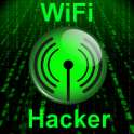 WiFi Hacker (bgn)