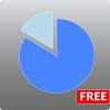 whatStat 1.3