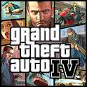 GTA 4 Cheats 1.00
