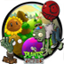 Plants vs Zombies Wallpaper icon