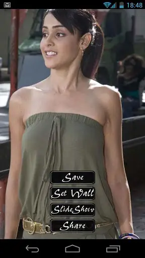 Genelia D souza APK Download 2023 - Free - 9Apps Genelia D souza APK Download 2023 - Free - 9Apps