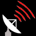 Phone Locator icon