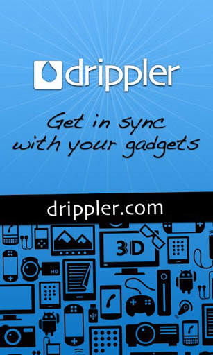 Ultimate Samsung Galaxy Y App screenshot 5
