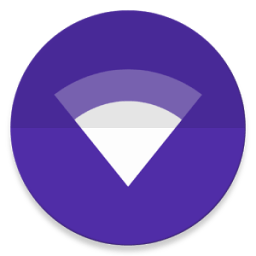 WiFi Hotspot – Portable Tether иконка