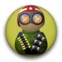 Night Vision Camera 2.3