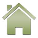 Simple Launcher Beta 1.26