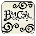The Bar Car icon