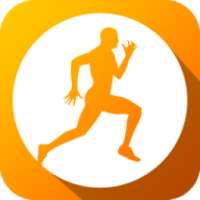 Новости спорта - все новости on 9Apps
