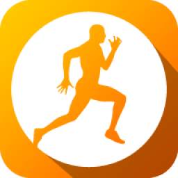 Новости спорта 1.2.0