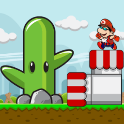 Legend Smash Bros иконка