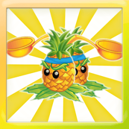 Plant ft Zombie 2 иконка