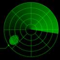 Ghost CommunicatorFREE Radar