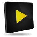 Videoder 1.0.4