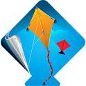 Kite Fever - Fun Game