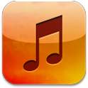 iPhone Music 1.0.2