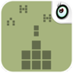 Tokyo Retro -Shooting- icon