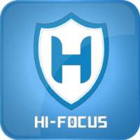 Hi-Focus