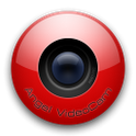 Angel VideoCam icon