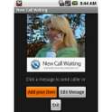 My Message App on 9Apps