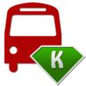 Pune Bus Guide