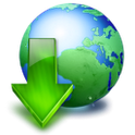 (ROOT) Auto Proxy icon
